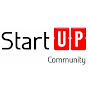 Start UP Community