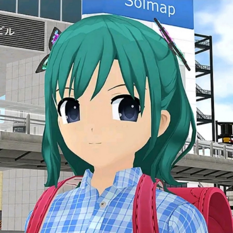 Shoujo city 3d. Шоуджо Сити 3д. Игра Shoujo City 3d. Shoujo City персонажи. Shoujo City 3d мод.