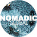 Nomadic Seoul Tokyo