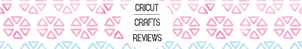 Crafty Uses for the Cricut BrightPad