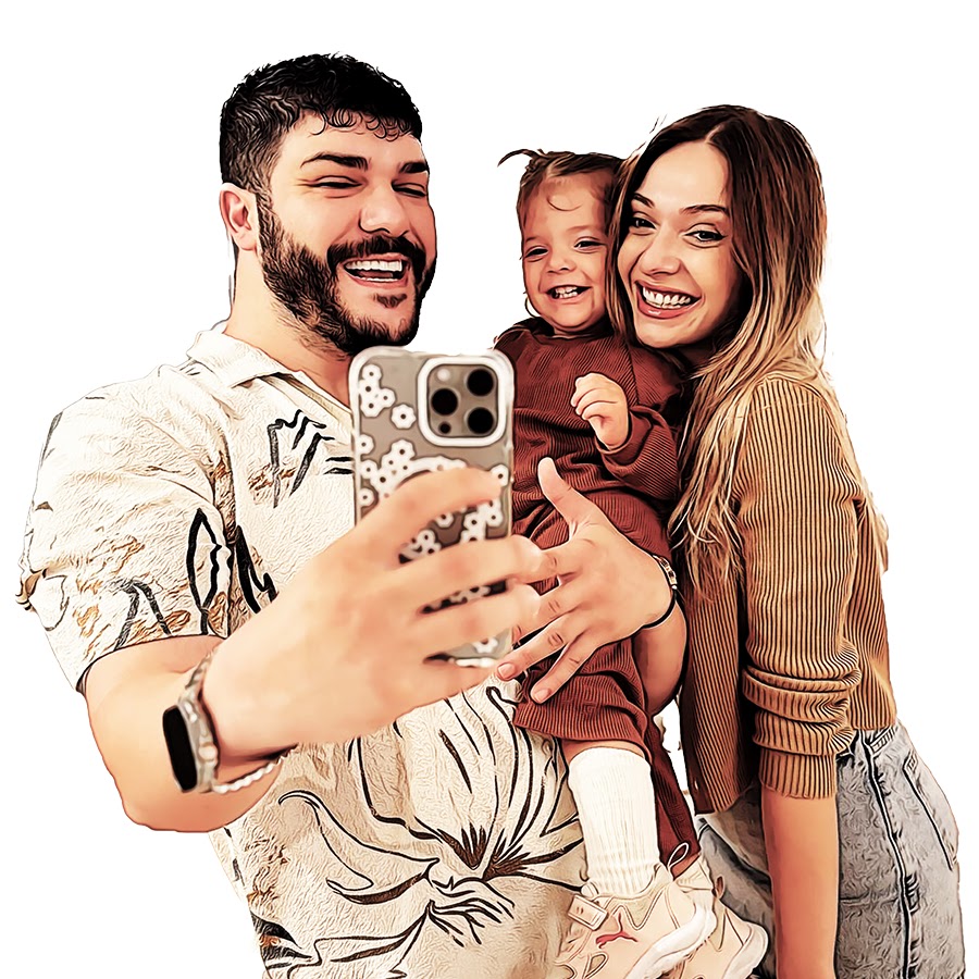 Yağmur Okan @yagmurokan