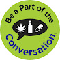 Be a Part of the Conversation