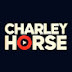 Charley Horse