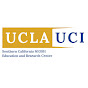 UCLA SoCal NIOSH Education & Research Center