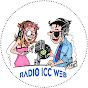 RADIO ICC WEB