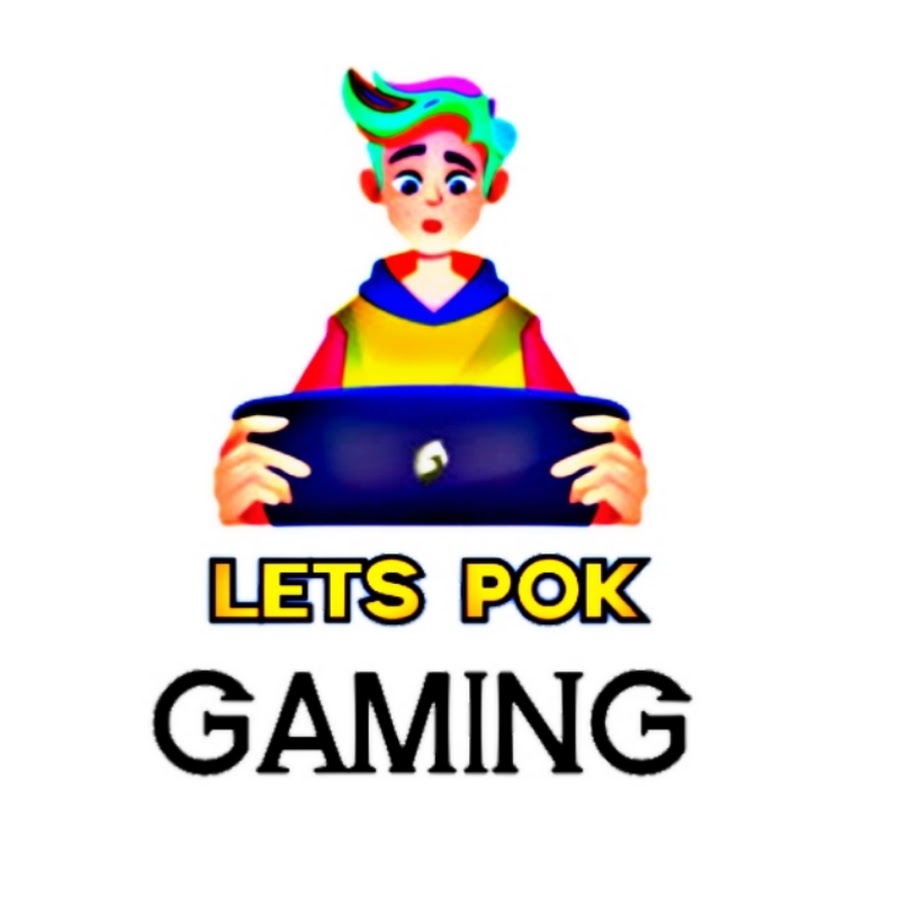 POKI GAMES, Let's play APK for Android Download