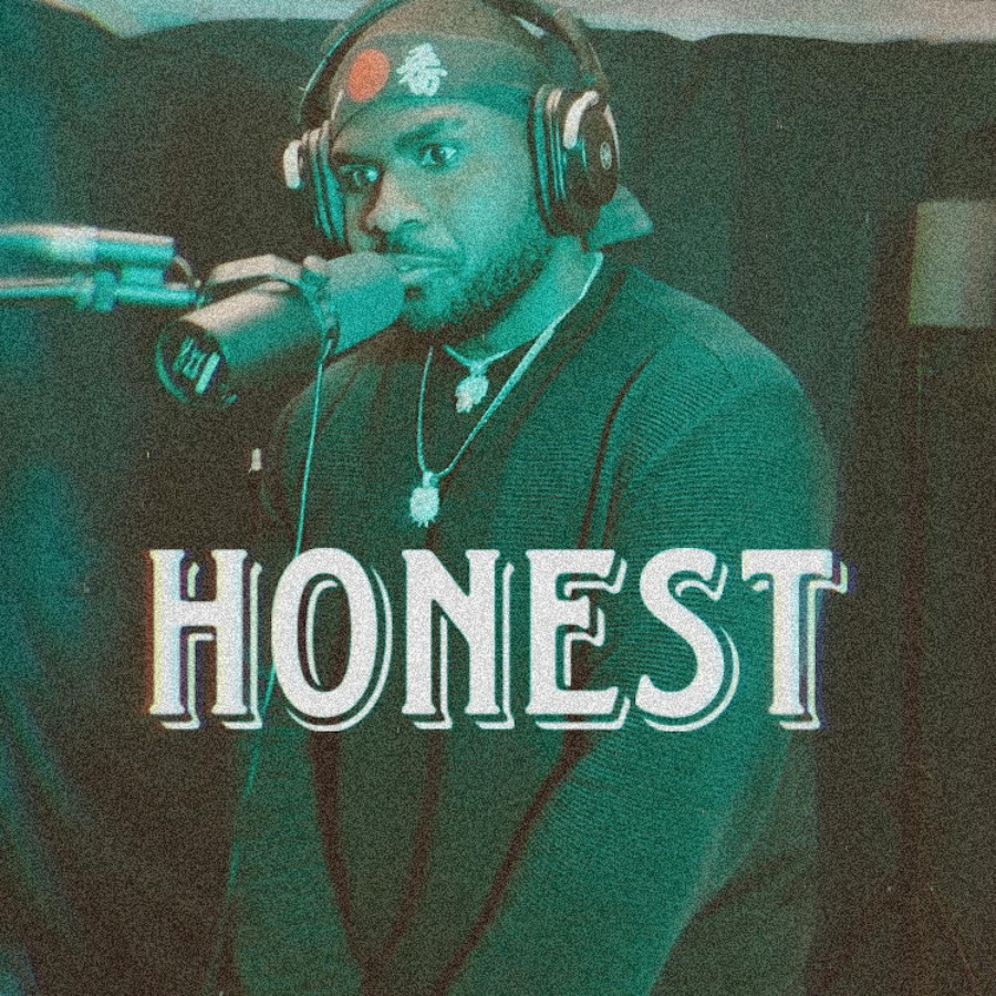 Honest - YouTube