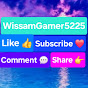 Wissam_Gamer5225 