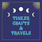 TinkerCraftsandTravels