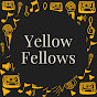 Yellow Fellows Studio