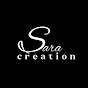 Sara Création