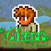 logo Terraria Akarr