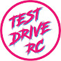 Test Drive RC