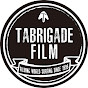 Tabrigade Film