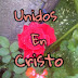 Unidos en Cristo