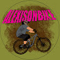 AlexisonBike