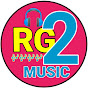 Rg Music
