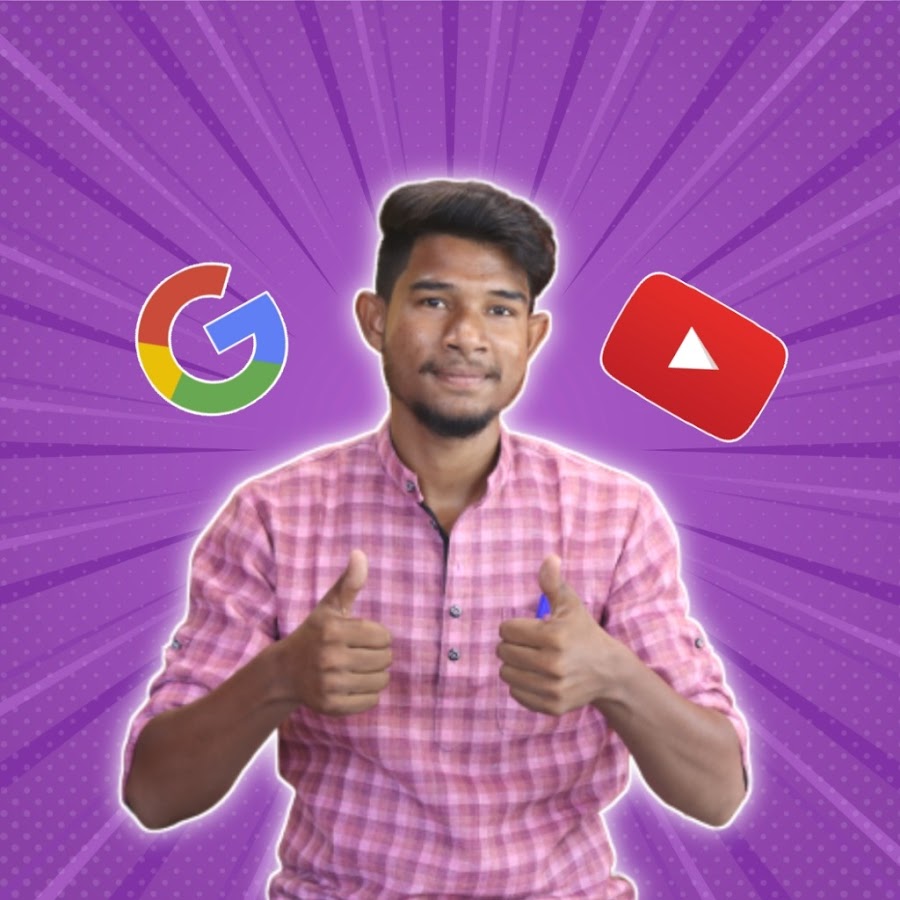 Android Point - YouTube