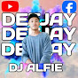 BISAYA DJ TV( DJ ALFIE )