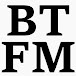 BTFM