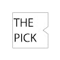 The Pick Magazine