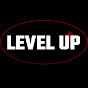 LEVEL UP PRODUCTIONS