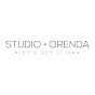 Studio Orenda