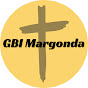 GBI Margonda Depok