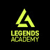 Legends Academy(레전드 아카데미)