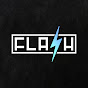 Flash