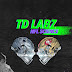 Touchdown Labs