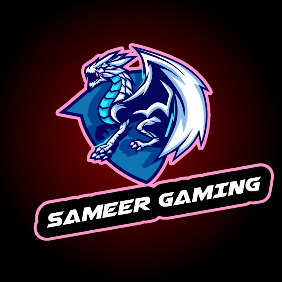 Sameer Gaming FF