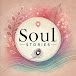 Soul Stories