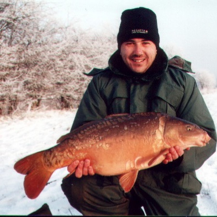 Floater Fishing and Zig Rigs for Carp 