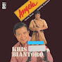 Kris Biantoro - Topic