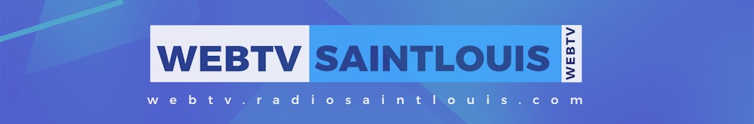 Radio Saint Louis