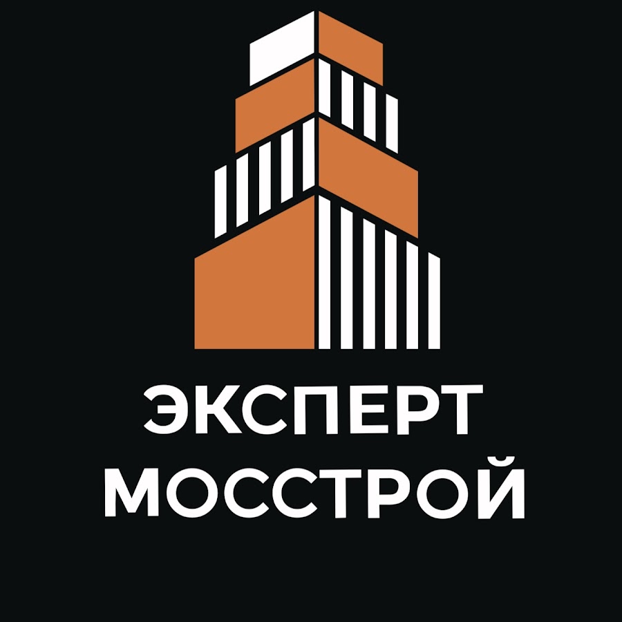 Мосстрой 31 сайт