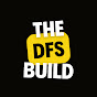 The DFS Build