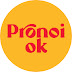 Pronoiok