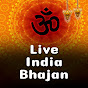 Live India Bhajan