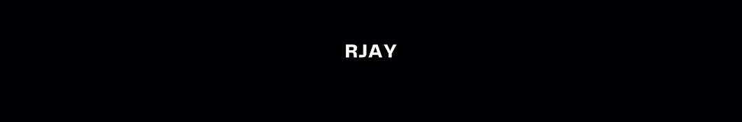 rJay