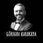 Gökhan Karakaya