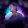 Artist Thumbnail