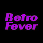 Retro Fever