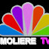 Molière tv officiel