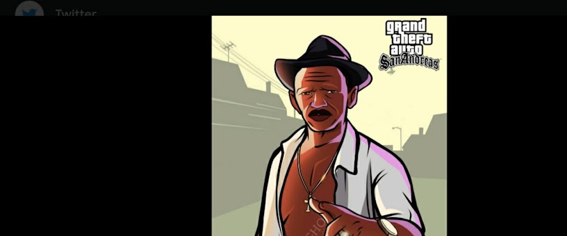 Artist Thumbnail