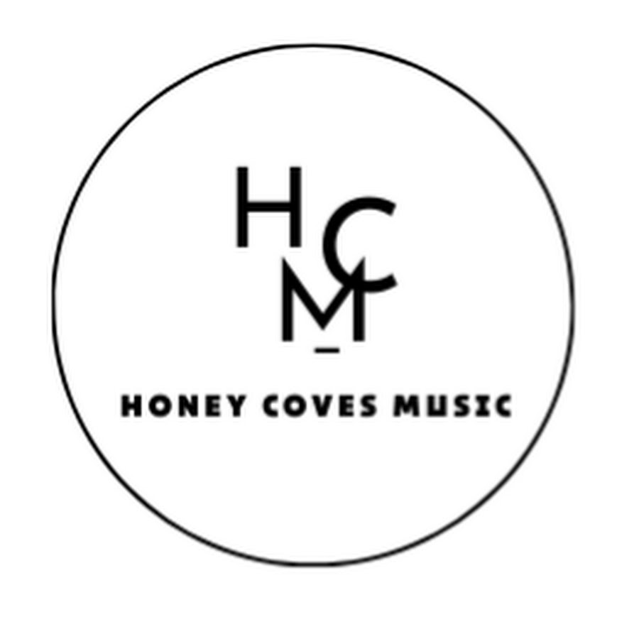 honey coves music - YouTube honey coves music