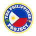 The Philippines Project