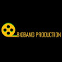 BigBang Productions