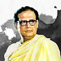 Hemant Kumar Evergreen Gems